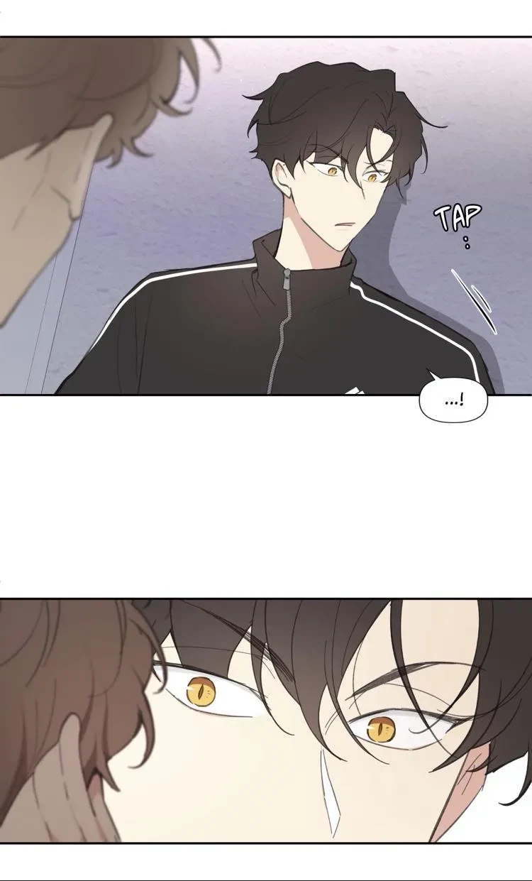 Chapter 13, page 65