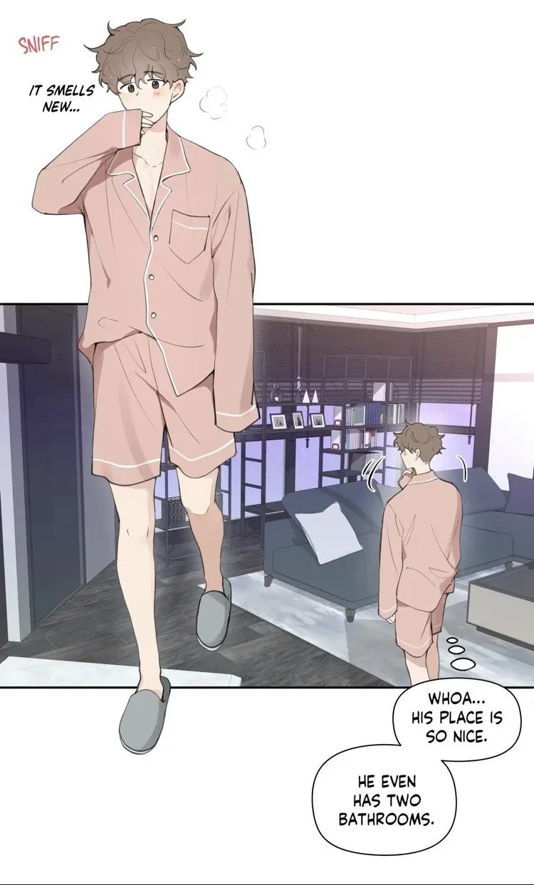 Chapter 13, page 9