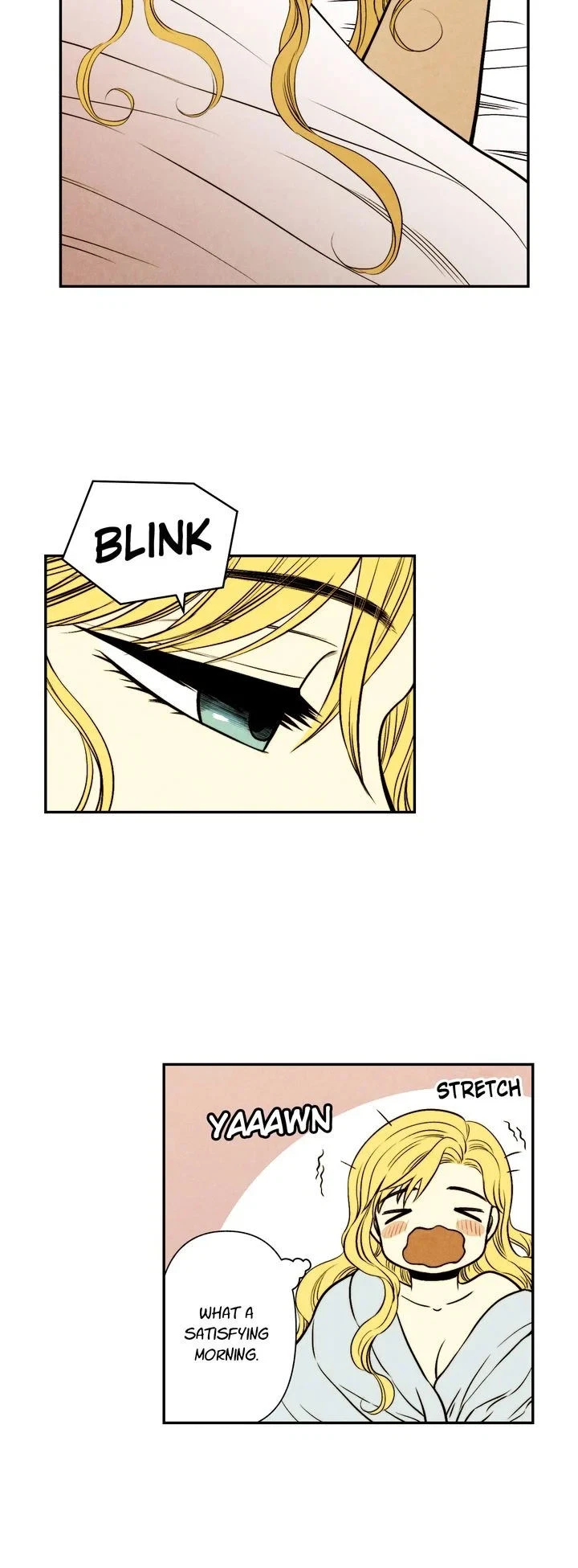 Chapter 59, page 10
