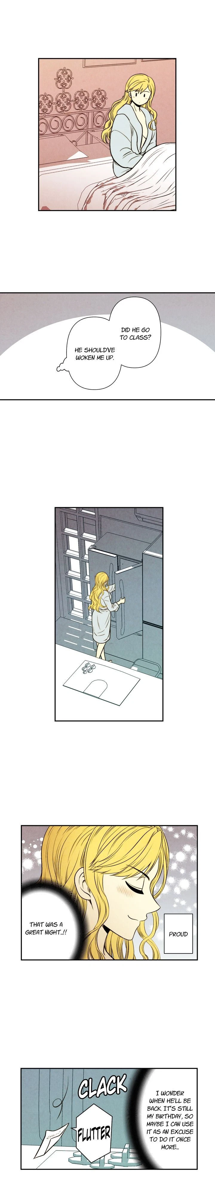 Chapter 59, page 11