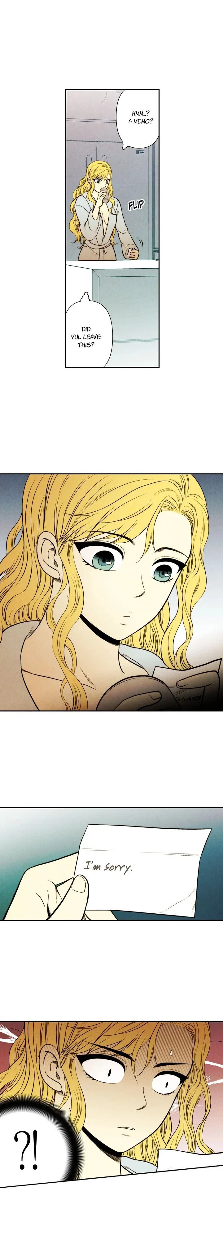Chapter 59, page 12