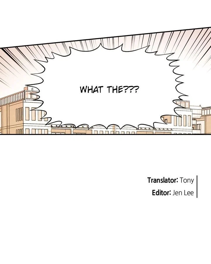 Chapter 59, page 13