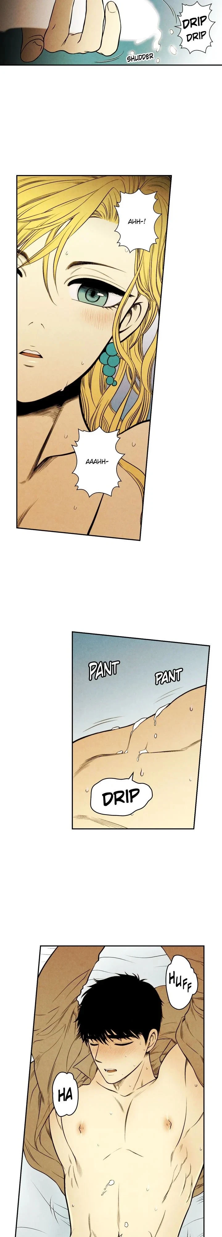 Chapter 59, page 5