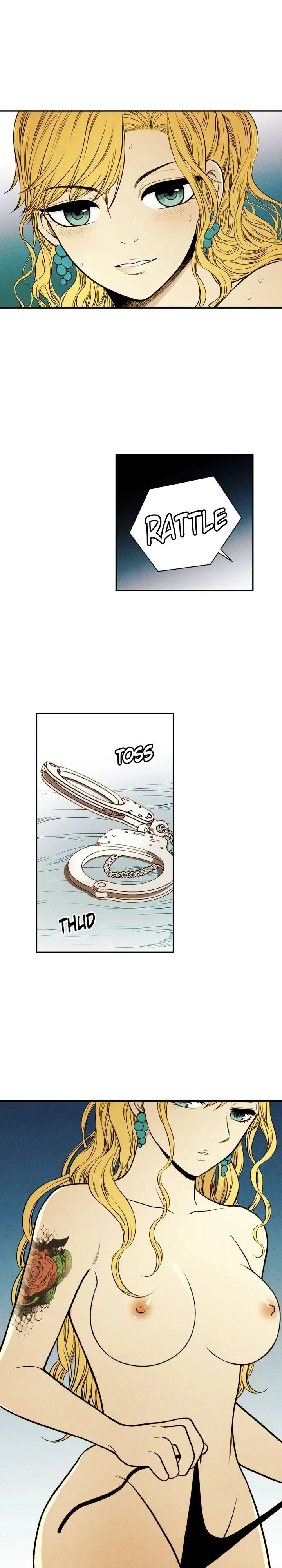 Chapter 59, page 7