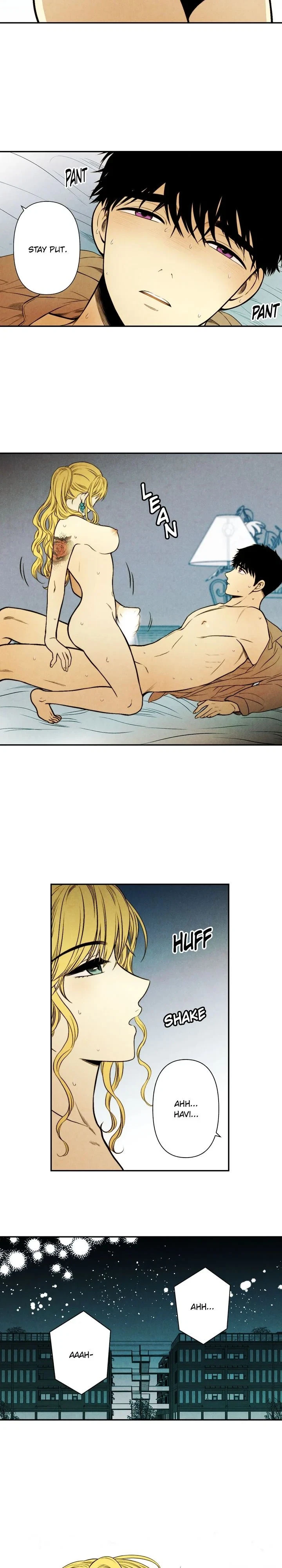 Chapter 59, page 8
