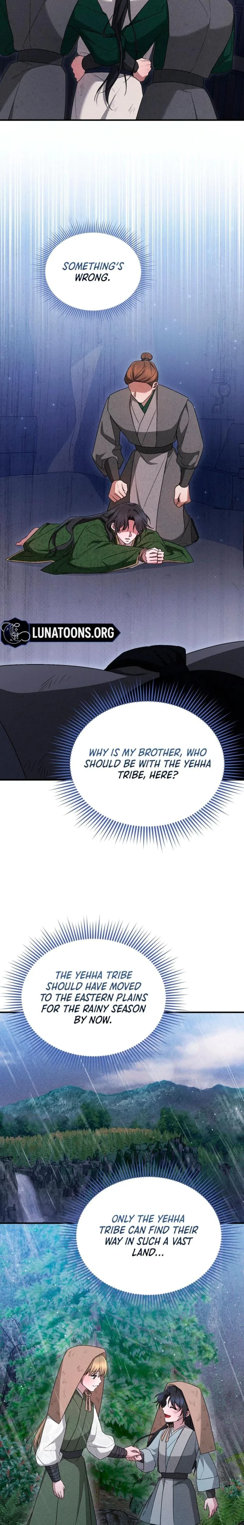 Chapter 18, page 10