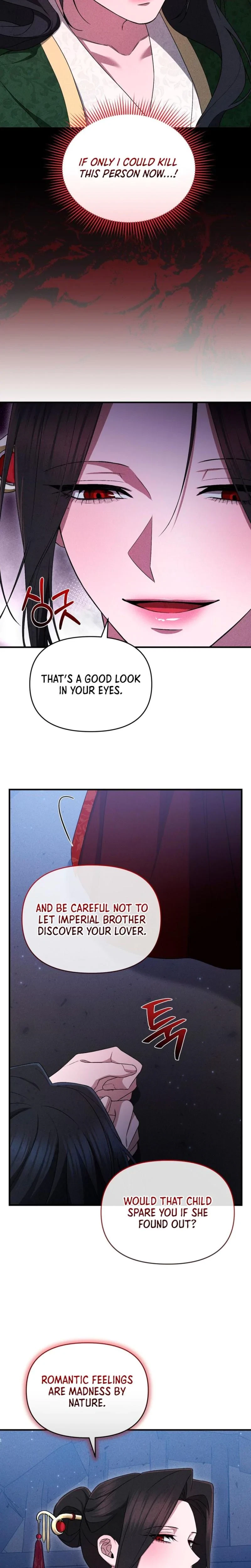 Chapter 18, page 14