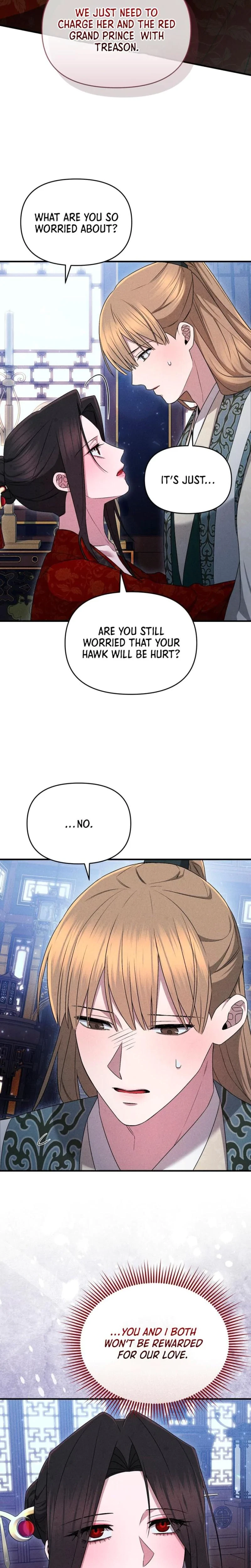 Chapter 18, page 17
