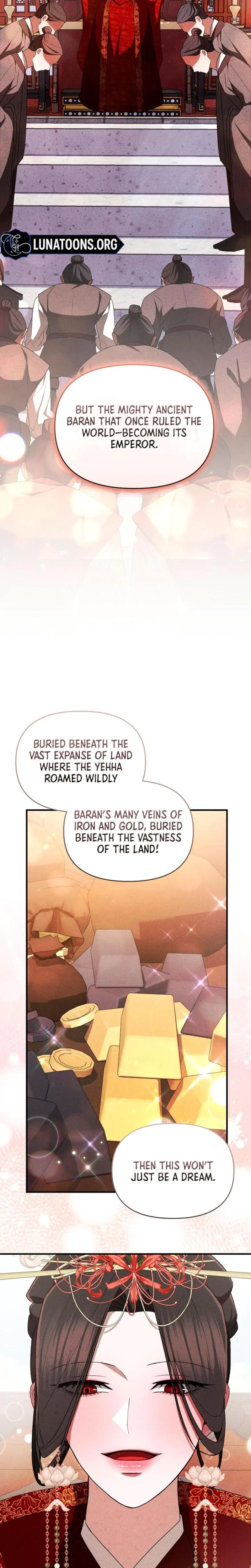 Chapter 18, page 20