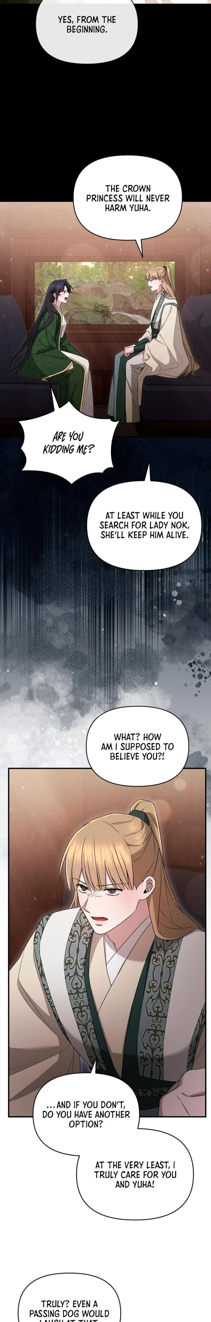 Chapter 18, page 24