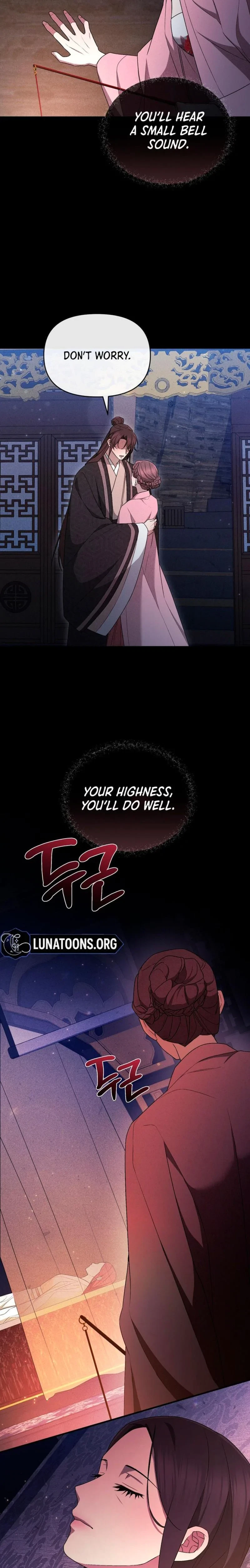 Chapter 18, page 28
