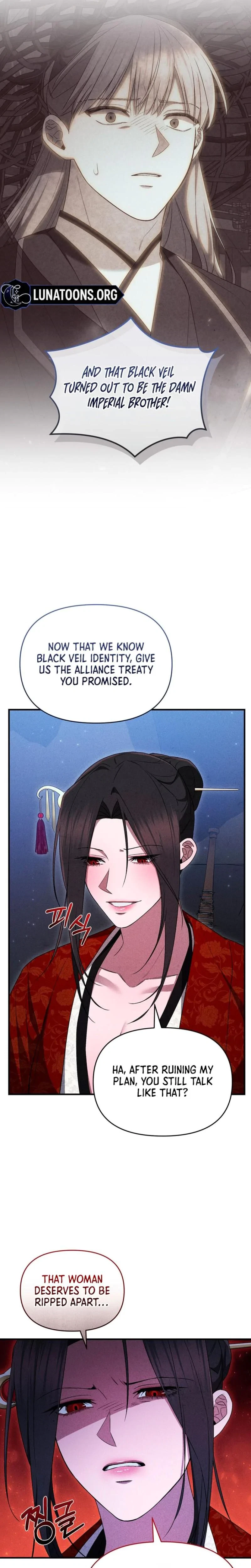 Chapter 18, page 6