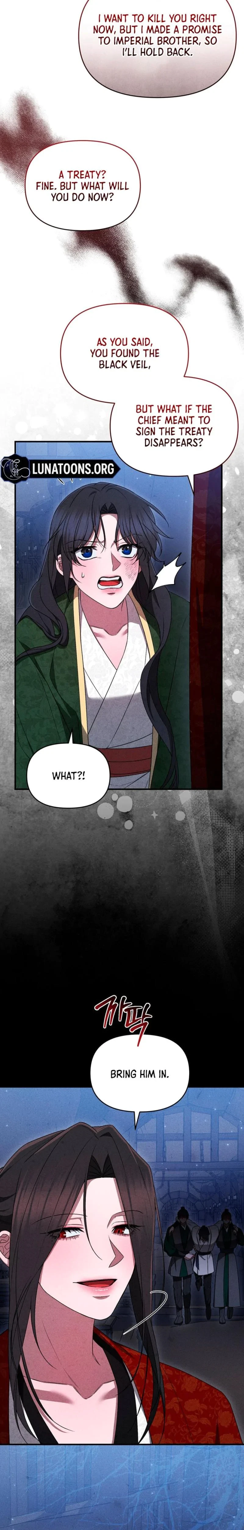 Chapter 18, page 7