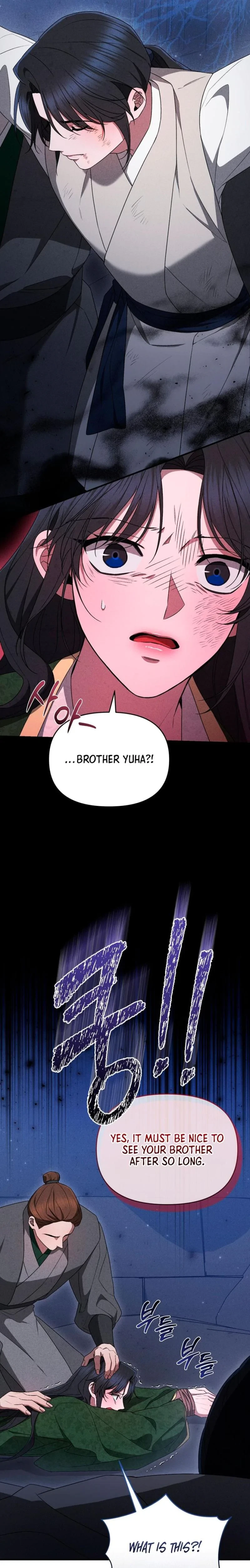 Chapter 18, page 8