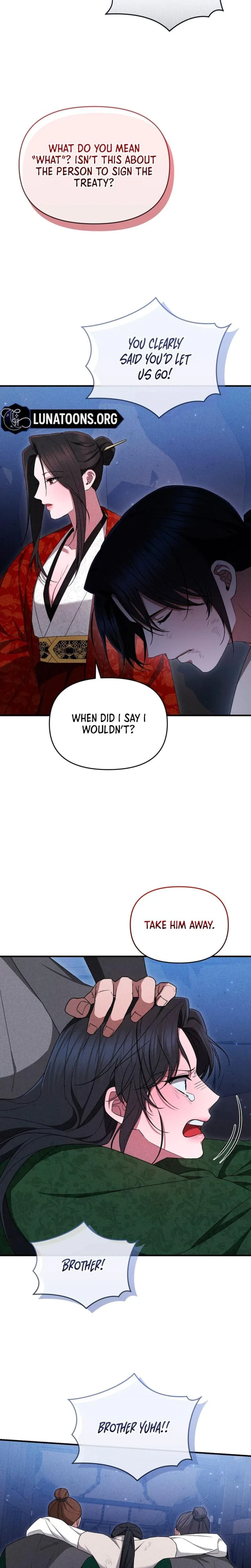 Chapter 18, page 9