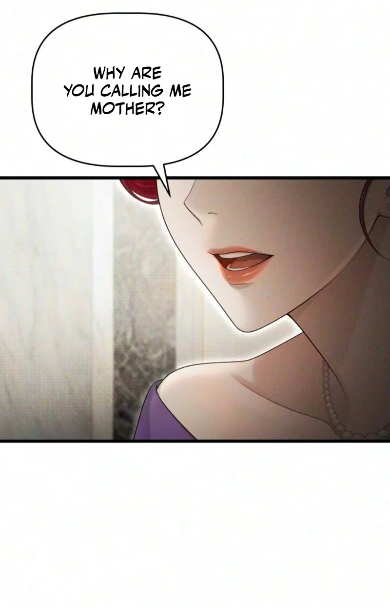 Chapter 38, page 100
