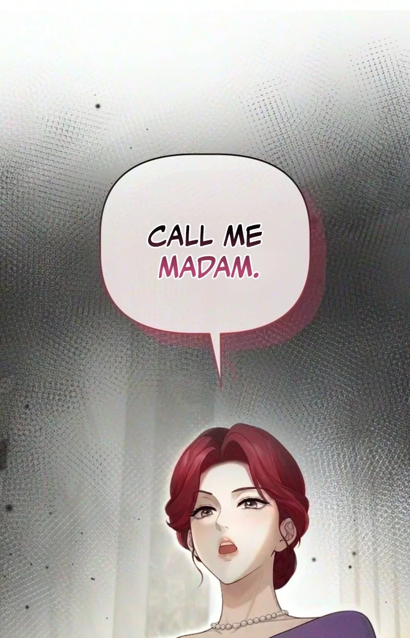 Chapter 38, page 101