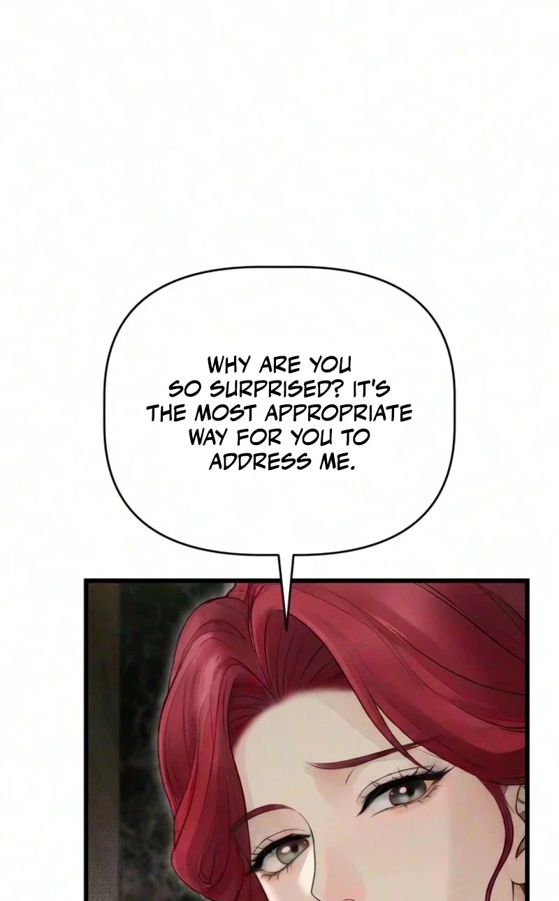 Chapter 38, page 104
