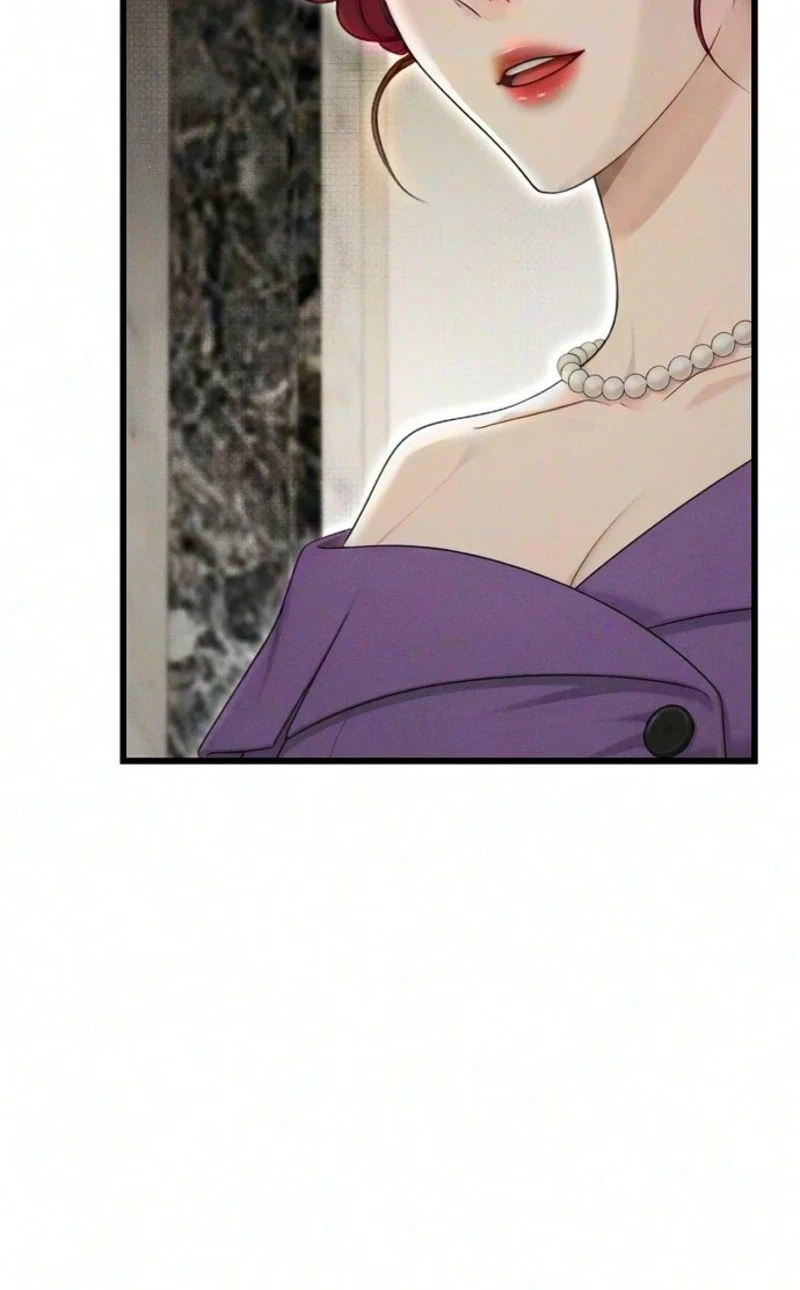 Chapter 38, page 105