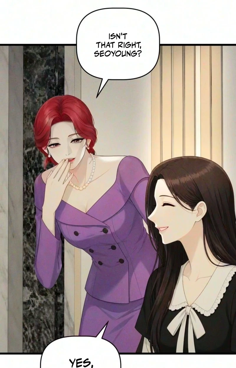 Chapter 38, page 106