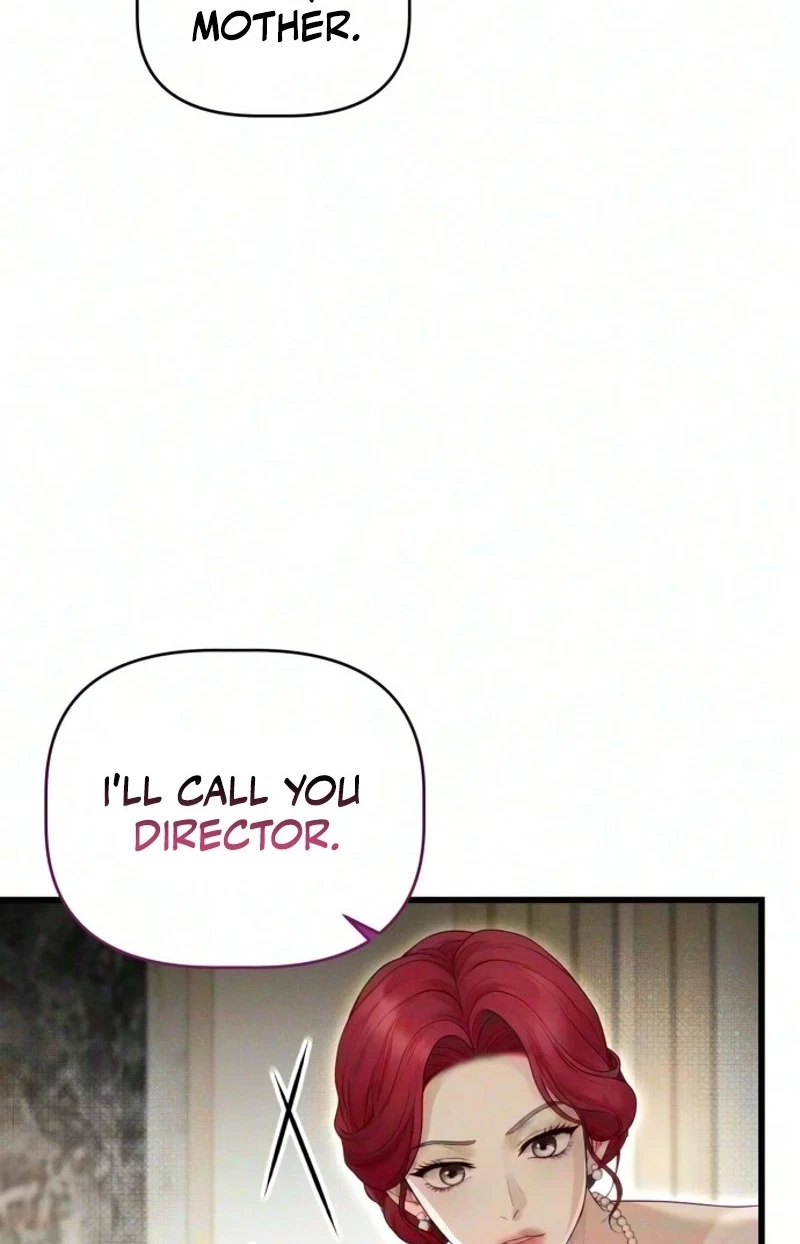 Chapter 38, page 107