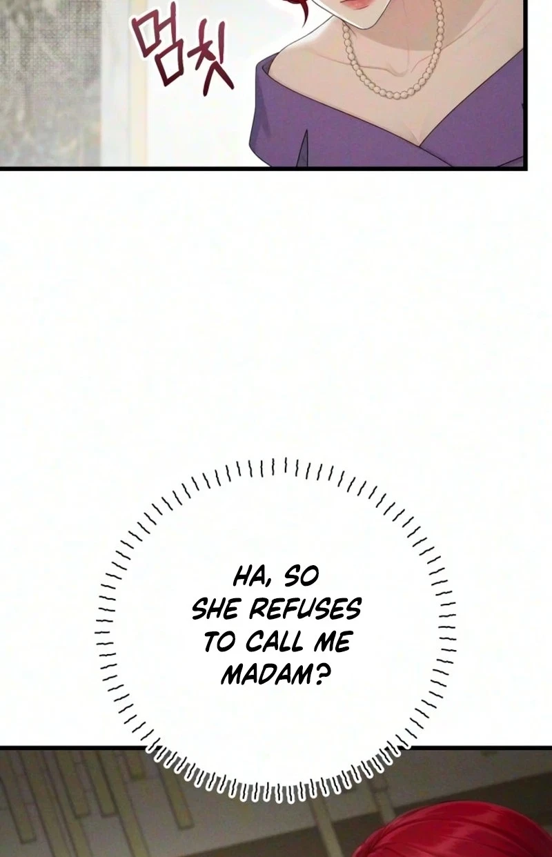 Chapter 38, page 108