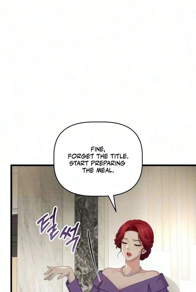 Chapter 38, page 110
