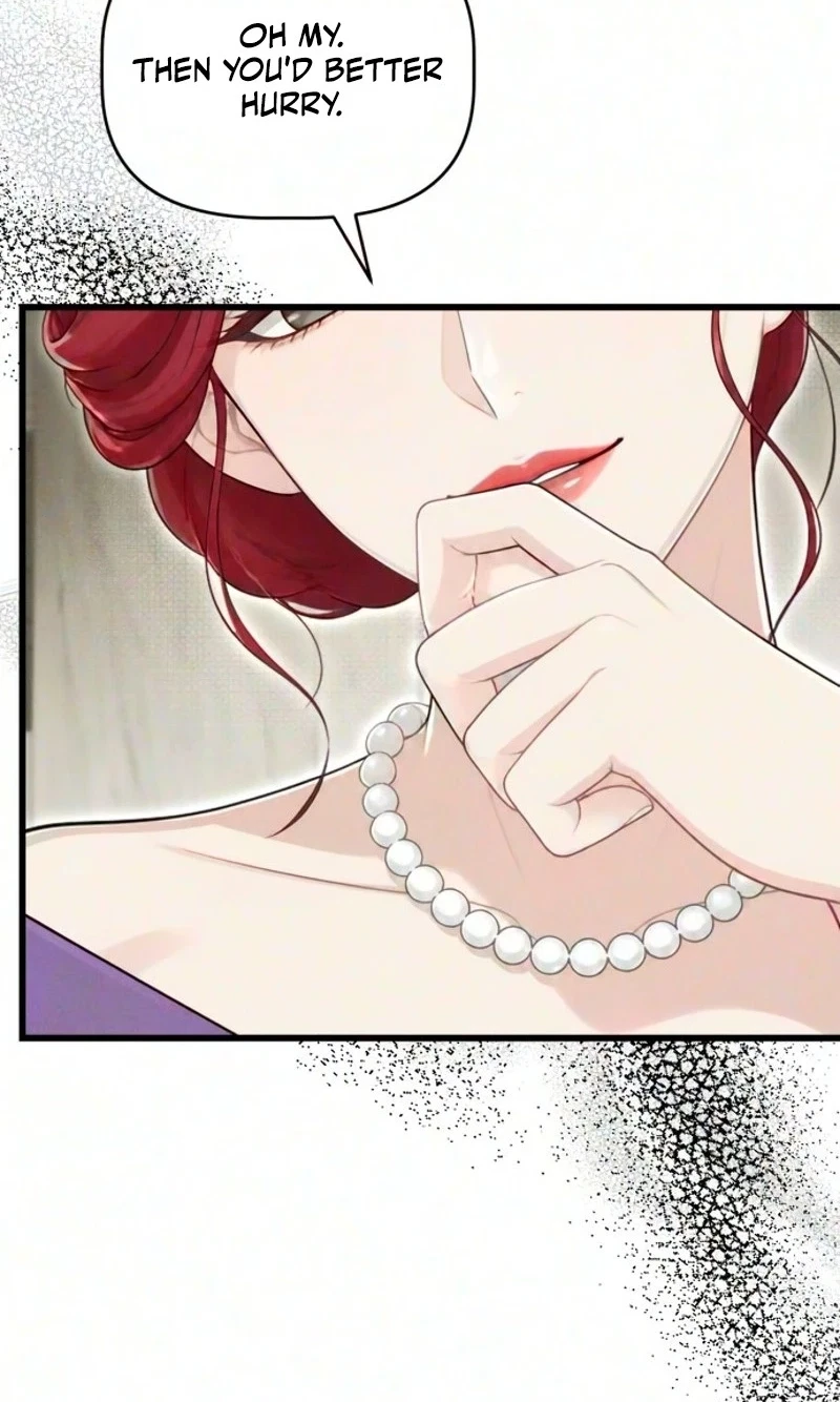 Chapter 38, page 113