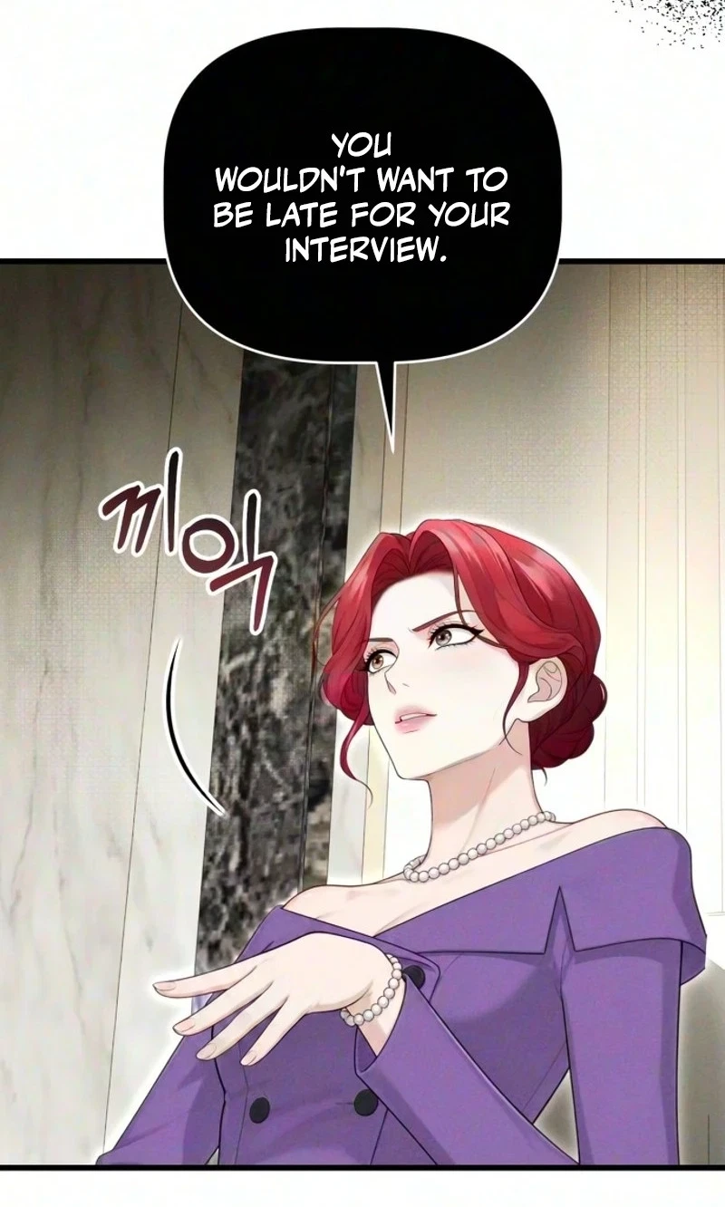 Chapter 38, page 114