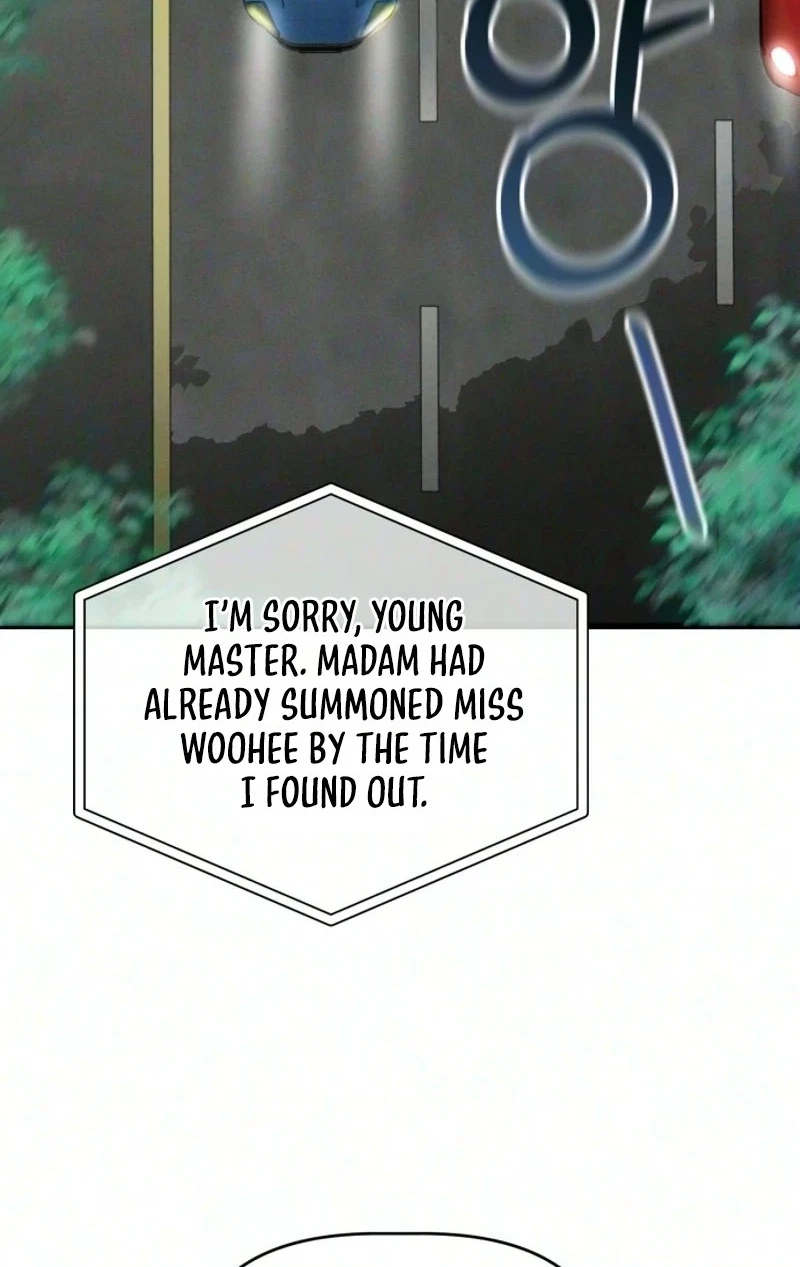 Chapter 38, page 118