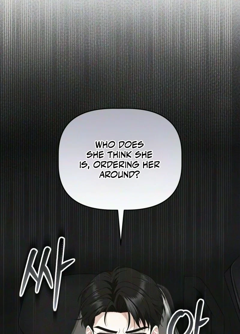 Chapter 38, page 121