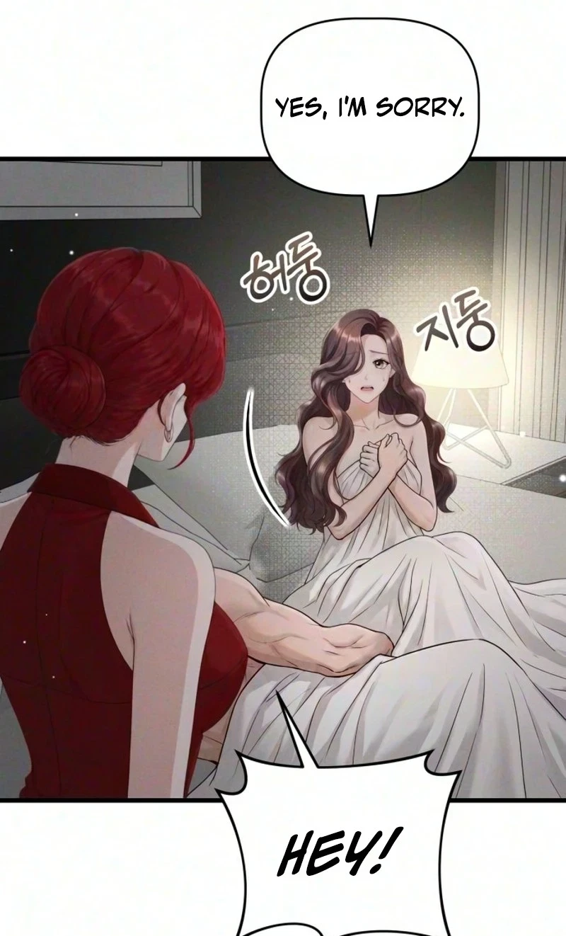 Chapter 38, page 14