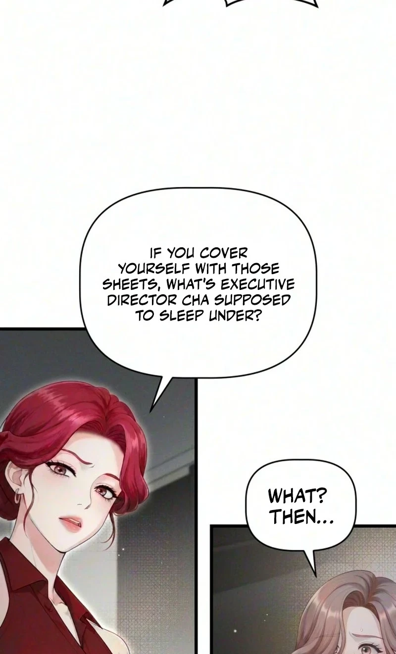 Chapter 38, page 15