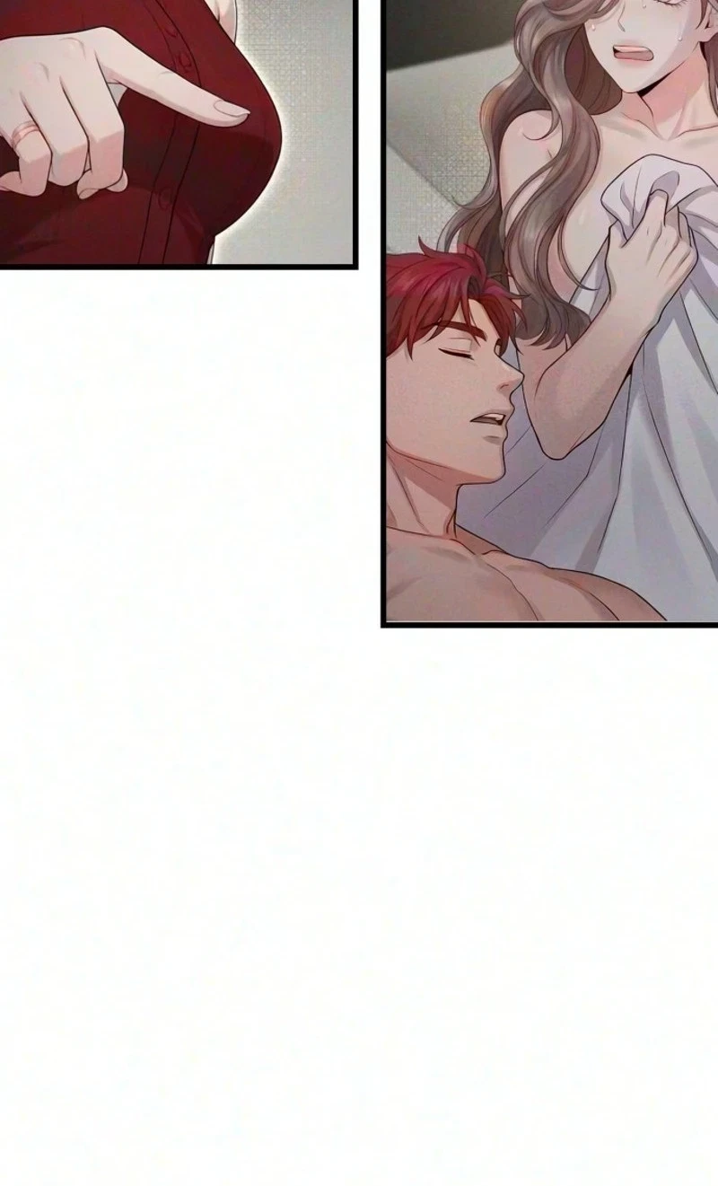 Chapter 38, page 16