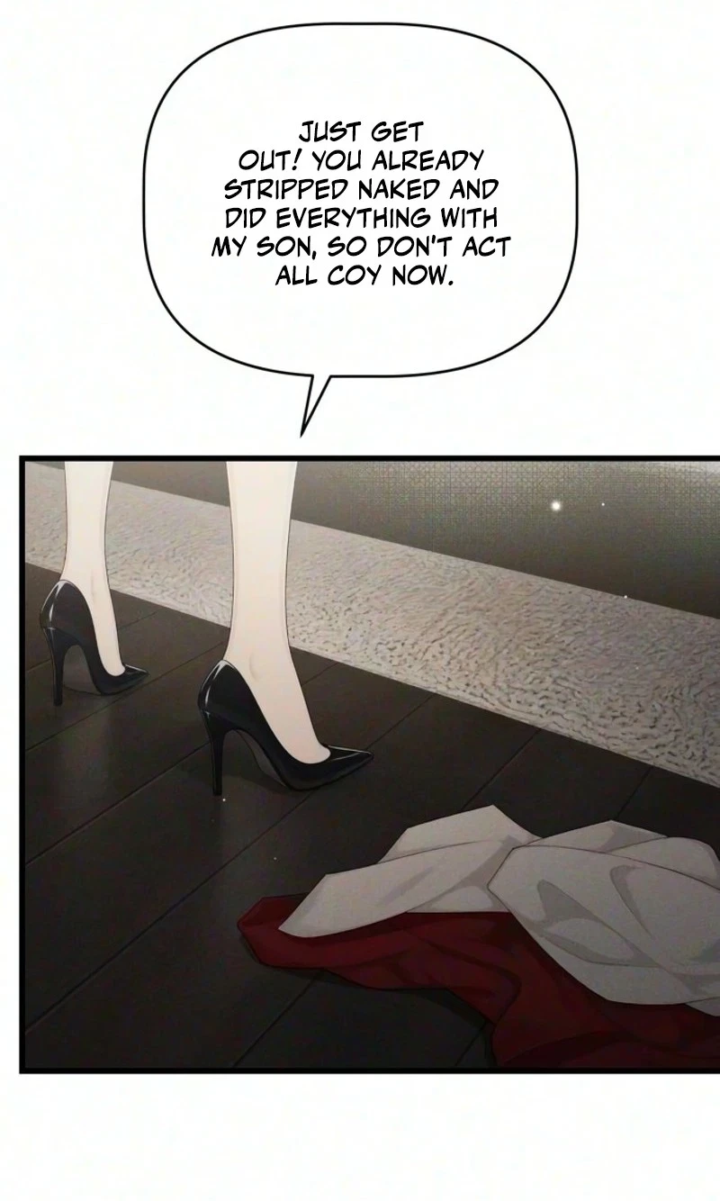 Chapter 38, page 17