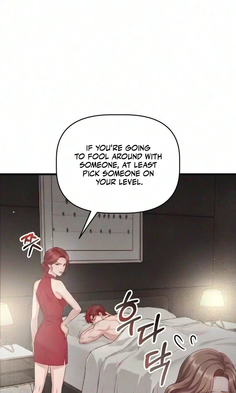 Chapter 38, page 18
