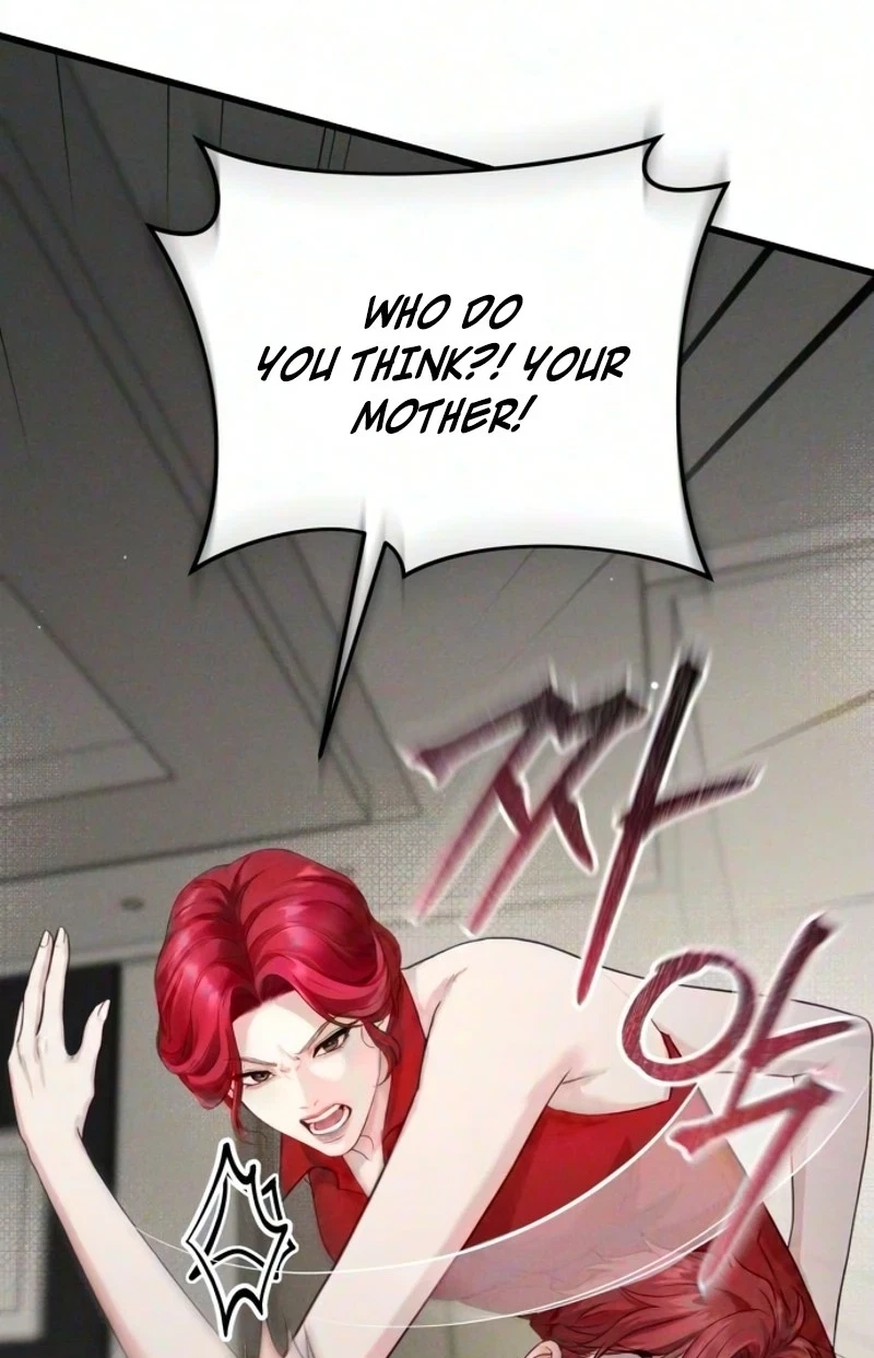 Chapter 38, page 23