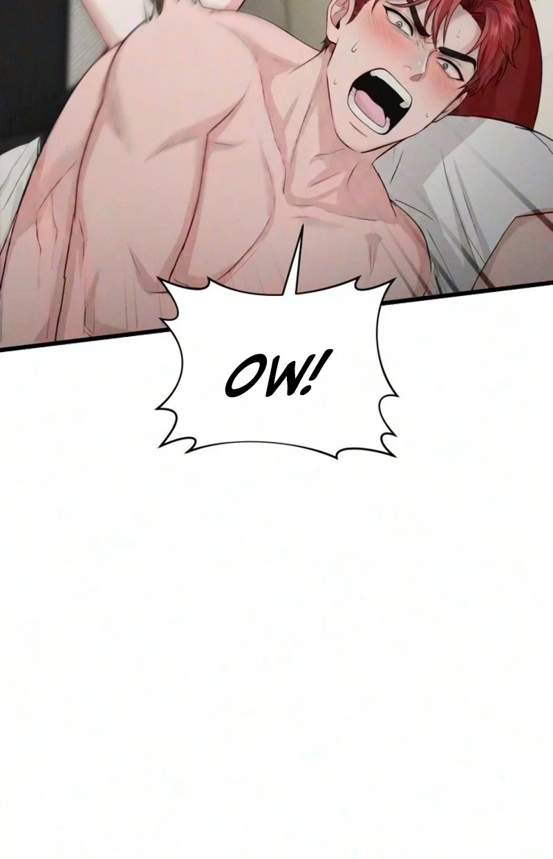 Chapter 38, page 24
