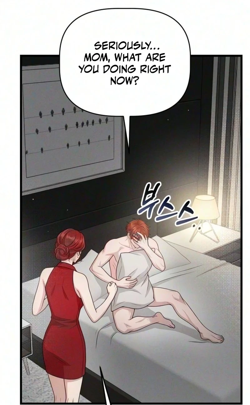 Chapter 38, page 25