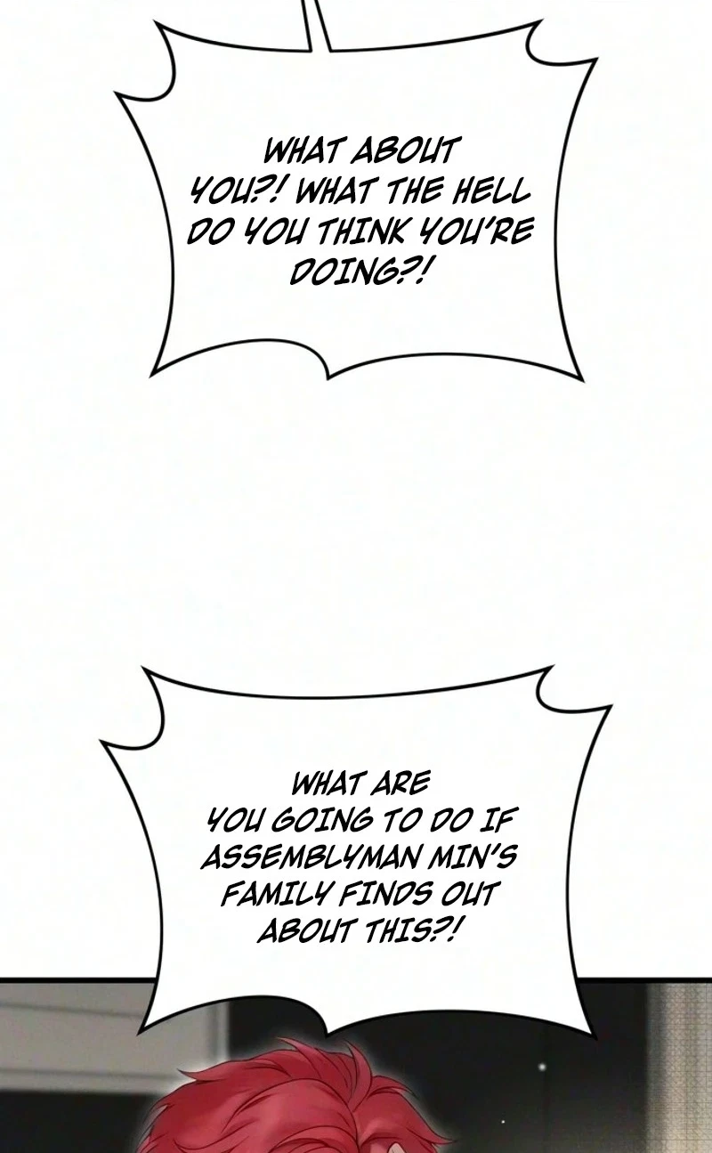 Chapter 38, page 26