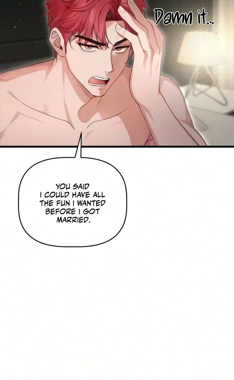 Chapter 38, page 27