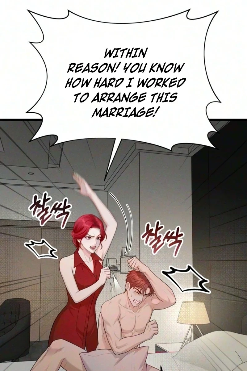 Chapter 38, page 28