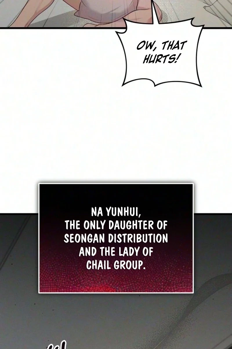 Chapter 38, page 29