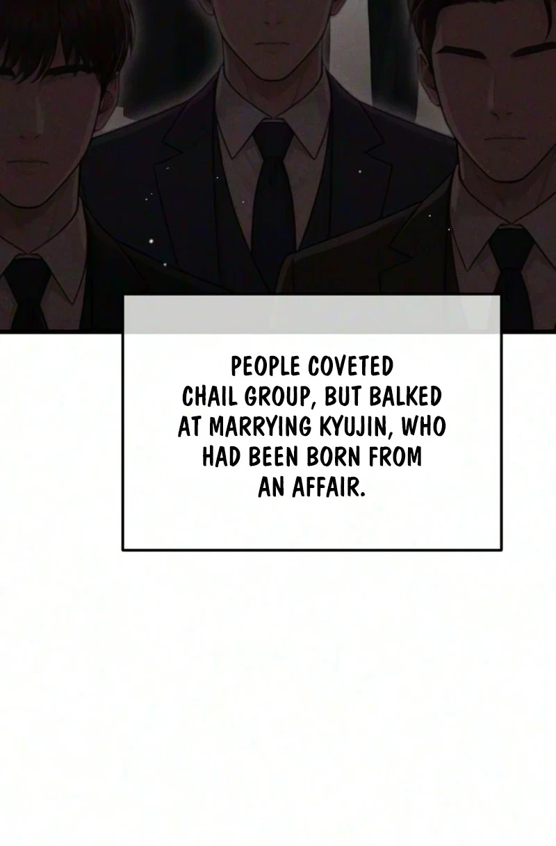 Chapter 38, page 33