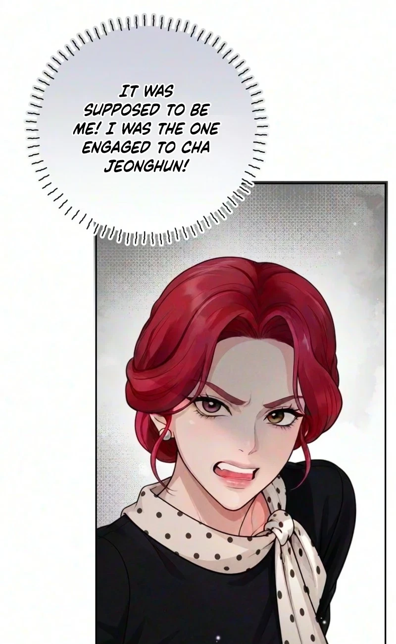 Chapter 38, page 34