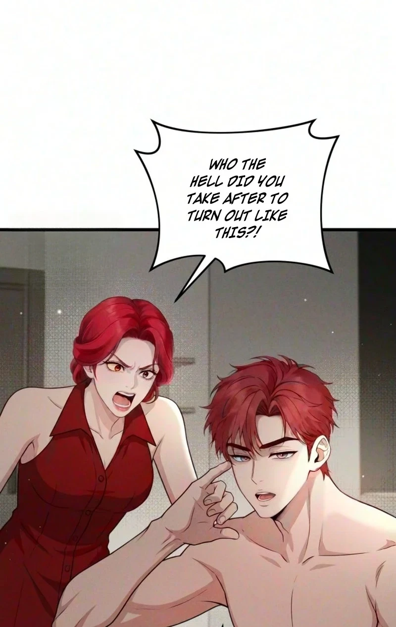 Chapter 38, page 38