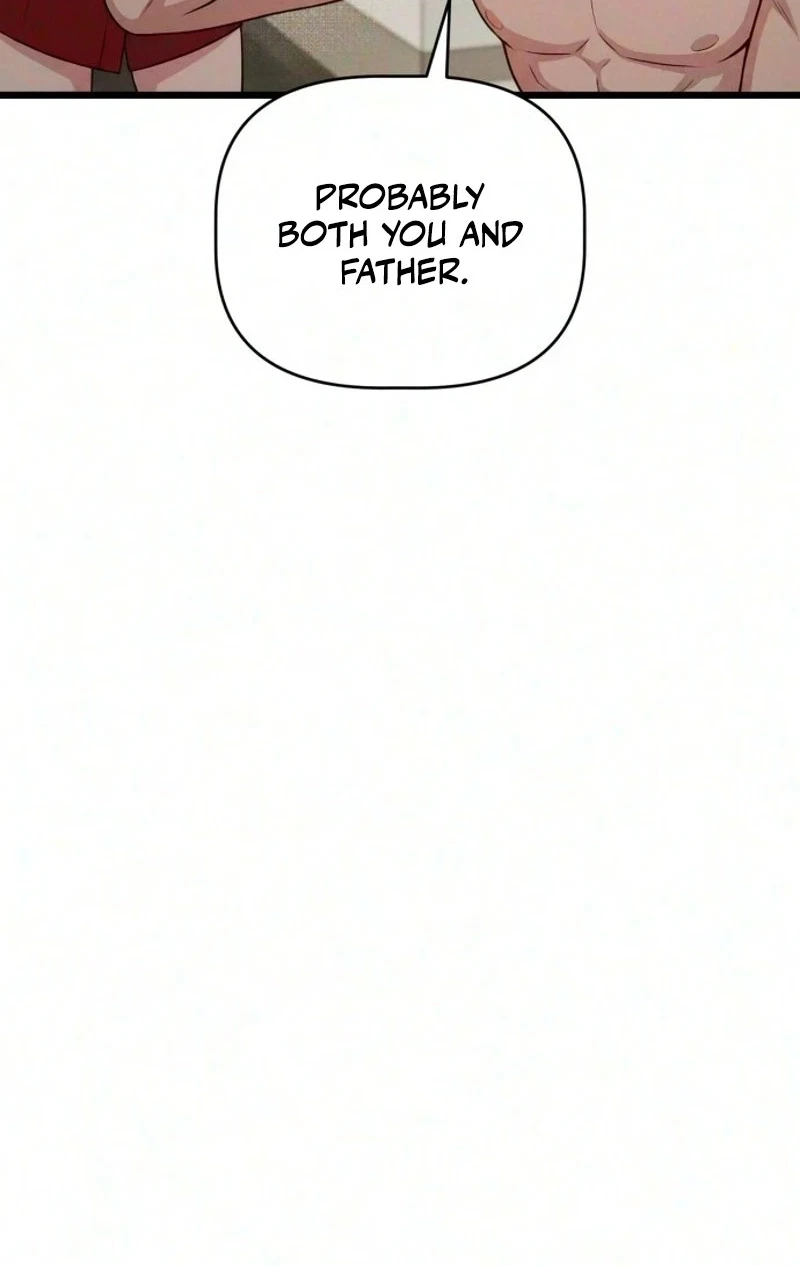 Chapter 38, page 39