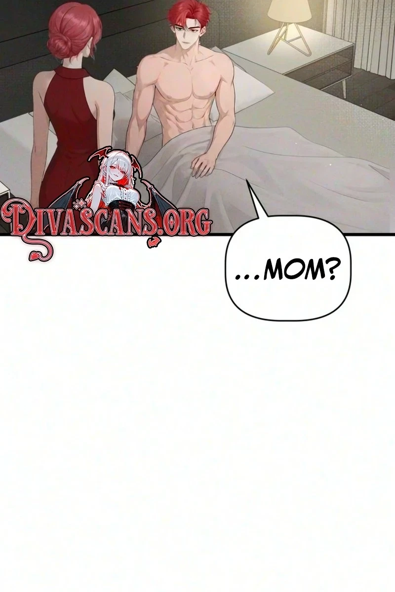 Chapter 38, page 44