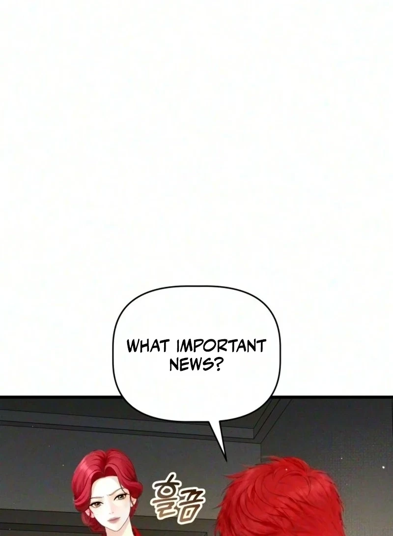 Chapter 38, page 46