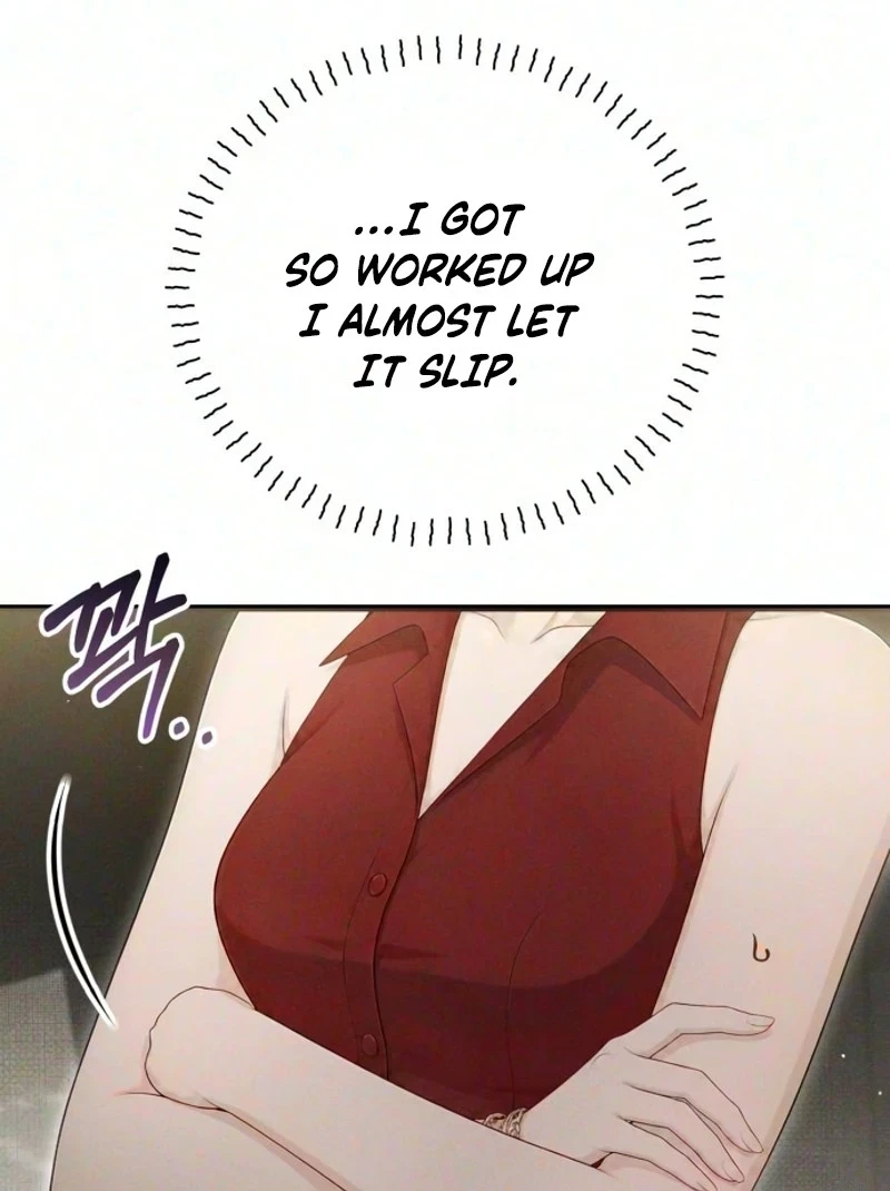 Chapter 38, page 48
